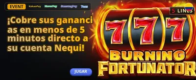 Giros Gratis VIP