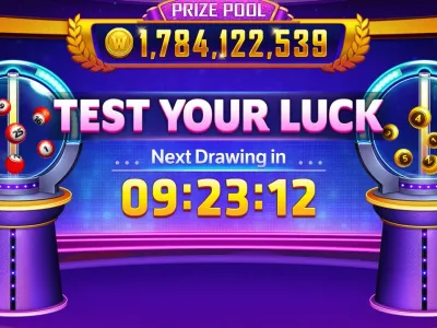 Interfaz de Apuestas en Vivo screenshot