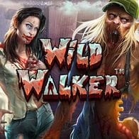 Wild Walker icon
