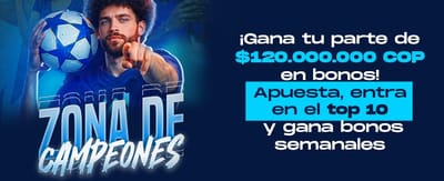 Cashback VIP Semanal screenshot