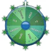 Juego de Ruleta