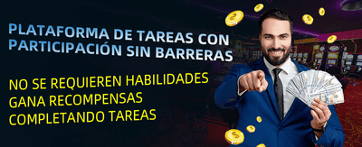 Trucos maestros de ruleta americana 💎