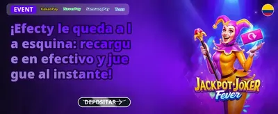 Guía de Instalación