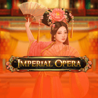 Imperial Opera icon