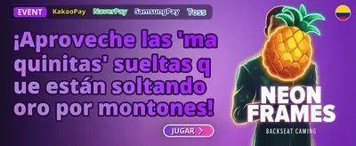 Giros Gratis Diarios