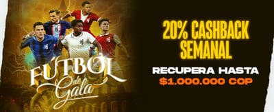 Oferta de Referido
