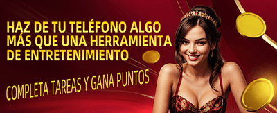 Juega y gana premios reales 💰