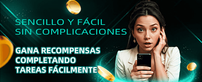 Gana en ruletaamencanatrucos.co hoy 🎰