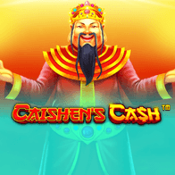 Caishen's Cash icon