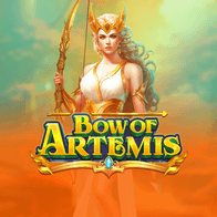 Bow Of Artemis icon