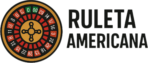 ruletaamencanatrucos.co Logo